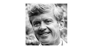 James Sigmund's Instagram, Twitter & Facebook