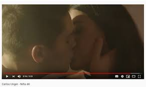 #sabinahidalgo #sabina icons #sabina now united #now united #now united sabina #sabina nu #sabina simple headers now united girls. Sabi Now United I Love Sabi I Love Nu On Twitter She Literally Moved With Her Boyfriend Without Being Married To Him Also You Ignore The Fact That Maybe The Sticky One
