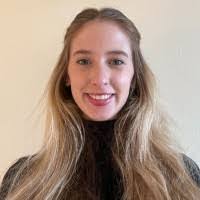 Allison Marks's Instagram, Twitter & Facebook