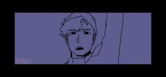 Pin On Dream Smp War Animation By Sad Ist