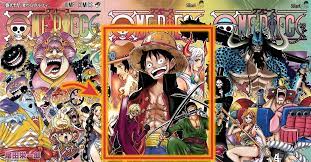 All The Reasons Why Sanji Has Conqueror S Haki One Piece
