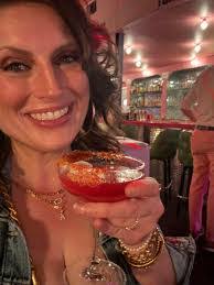 Cathy Shearin's Instagram, Twitter & Facebook