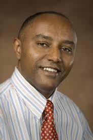 Global Engagement Program