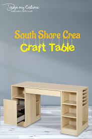 Here we display some of our select amish made cabinets. Sewing Tables Wild Country Fine Arts