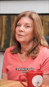 Empowering Women's Heart Health: Understanding the Threat