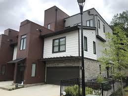 What happens when i put galvanized steel together with aluminum parts or put aluminum sheets on galvanized steel studs? Buy Metal Wall Panels And Corrugated Metal Siding