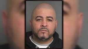 Republicans cling to narrow majority in U.S. House