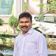 Dr G Srinivasa Rao Drgsrao Twitter