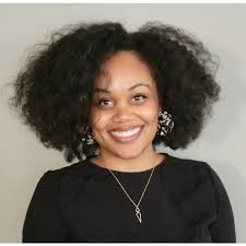 OSCPA Spring Toolkit: Directory