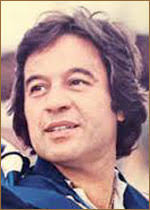 В этот день ушли из жизни