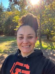 Hope Park Shelton Qigong