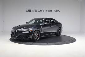 Image result for Vulcano Black 2023 Alfa-Romeo
