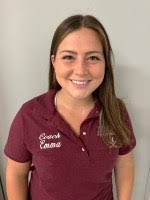 Lehigh Valley field hockey notebook: Former Lehighton player takes over as  head coach