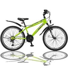 Du suchst die passende rahmenhöhe für dein neues fahrrad? Mountainbikes Gunstig Online Kaufen Kaufland De