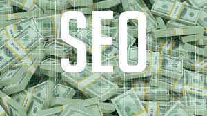 To build your first best free website and earn money. How To Make Money With Seo Online How To Build Assets