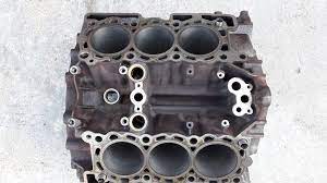 Land Rover Range Rover Sport Jaguar Xf 3 0 Diesel 306dt Tdv6 Engine Block 9x2q6015cc 9x2q 6015 Cc Automobile Engineering Auto Parts Online Engine Rebuild