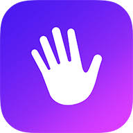 Pinger gives you free texts and calls. Hellonetwork Android 2 9 C Apk Free Download Apktoy Com