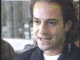 John Galliano Fall 1996 Fashion Show (full)