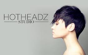 Hotheadz Studio
