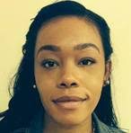 New Farm to Early Child Care Resources