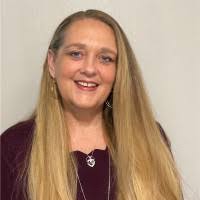 30+ "Tammy Heck" profiles