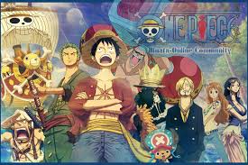 Hinata Online Community One Piece Search for naruto shippuden season 13 english dubbed torrents. hinata online community one piece