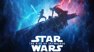Skywalker kora videa film letöltés 2019 néz online hdstar wars: Film Star Wars Ix Resz Skywalker Kora Monty Blogja
