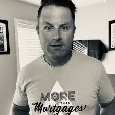 Daniel Mcdade's Instagram, Twitter & Facebook