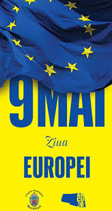 În același timp, partidele politice optează pentru diverse sărbători, iar lipsa unui consens în societate îi determină pe. Cum SÄƒrbÄƒtoresc Romanii Ziua De 9 Mai Ziua Europei Ce Alte SemnificaÈ›ii Are Pentru Noi AceastÄƒ Zi Jurnal Giurgiuvean
