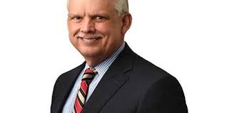 Merger means new business service, maybe jobs in Knoxville