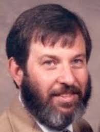 Guy Eugene Merritt Obituary