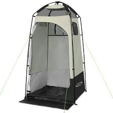 11 best toilet tents and pop up privacy shelters the tent hub shower tent toilet tent outdoor toilet