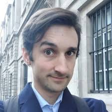 politics #sciencespo #paris #graduateschool #internationalsecurity  #securitystudies #highereducation #academicjourney #studyabroad #goals