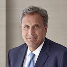 New York City Personal Injury Lawyers Compare Top Rated New York Attorneys Justia