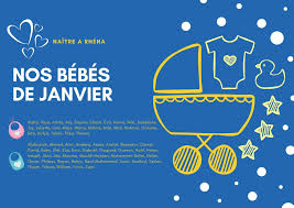 À proximité des universités de strasbourg, nous vous. Clinique Rhena Home Facebook