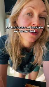 Crunch pop dice crack #foodtiktok #impressions #whatieatinaday #recipes  #crunch #bopit #muffins #foodtok