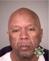 MULTNOMAH COUNTY MAN WHO USED 14 YEAR OLD AND 16 YEAR OLD TO HELP SELL  DRUGS SENT TO PRISON