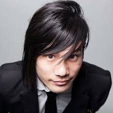 Stream Sho Kato music