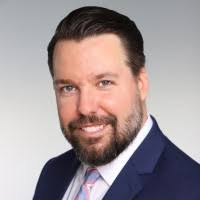 200+ "Fries-&" profiles