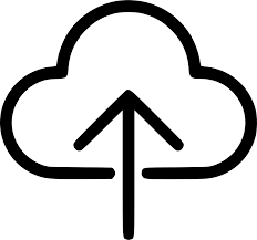 Backup free icon we have about (18 files) free icon in ico, png format. Cloud Backup Backup Icon Png Clipart Full Size Clipart 1396086 Pinclipart