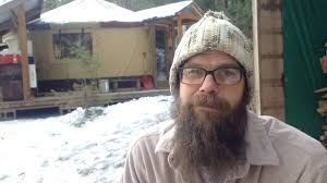 Fouch Family Off Grid Posts Facebook