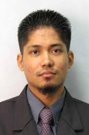 Sertai facebook untuk berhubung dengan razman ahmad dan orang lain yang mungkin anda kenal. Ump Staff Directory