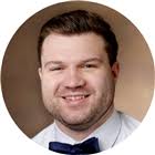 Best Aetna Doctors Near Me in Jeffersonville, IN