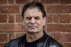 What does the CFMEU saga mean for women?