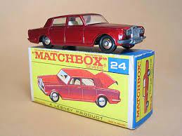 Click Here To Close Window Matchbox Cars Matchbox Model Cars Collection