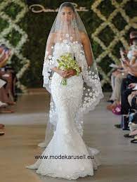 Weitere ideen zu hochzeitskleid, hochzeitskleid modern, hochzeit. Brautkleid Mina Kleider Hochzeit Hochzeit Kleidung Hochzeitskleid