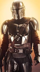 Maybe you would like to learn more about one of these? 329015 The Mandalorian Poster 4k Phone Hd Wallpapers Images Backgrounds Photos And Pictures Mocah Hd Wallpapers