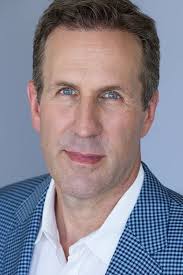 David Kelsey — The Movie Database (TMDB)