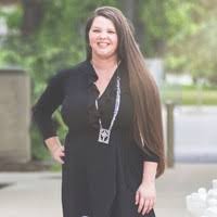 Rebecca Cade Email & Phone Number