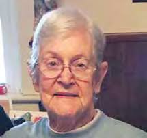 Discussion of Reopening White's Ferry Stalled Stakeholders Group Agrees